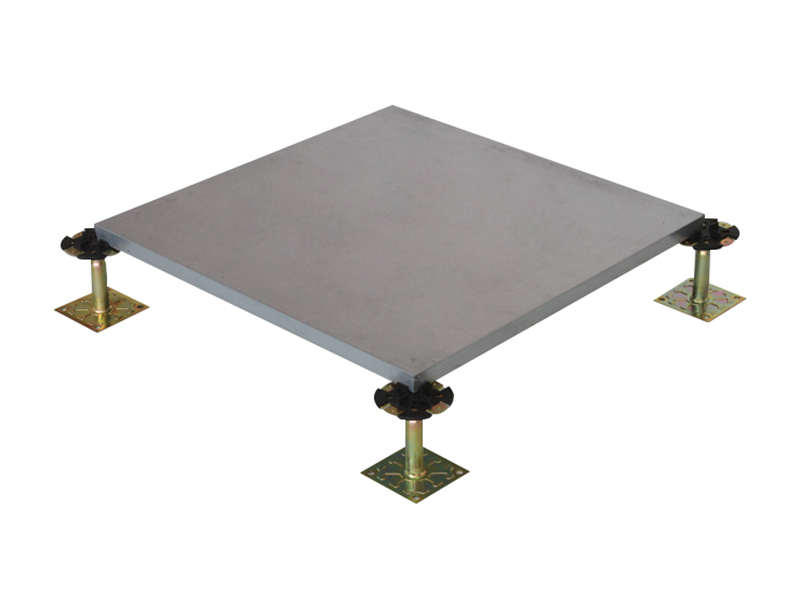 硫酸鈣網(wǎng)絡地板 硫酸鈣網(wǎng)絡地板