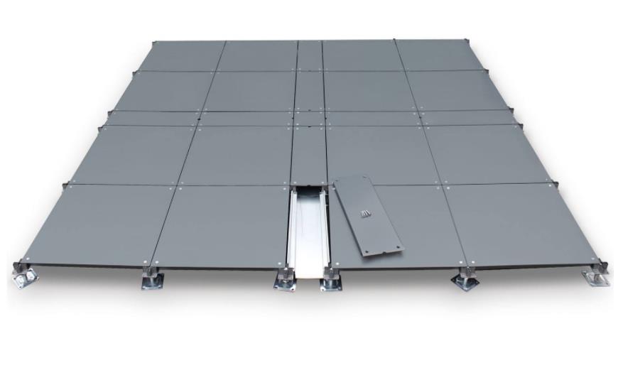 網(wǎng)絡(luò)地板 網(wǎng)絡(luò)地板