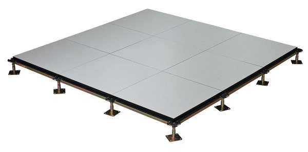 硫酸鈣地板 硫酸鈣地板