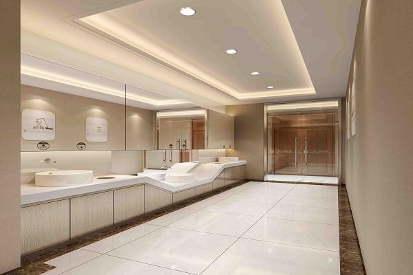 網(wǎng)絡(luò)地板 網(wǎng)絡(luò)地板