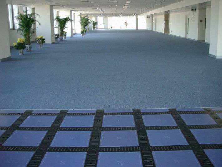 網(wǎng)絡(luò)地板 網(wǎng)絡(luò)地板